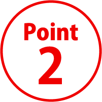 Point02